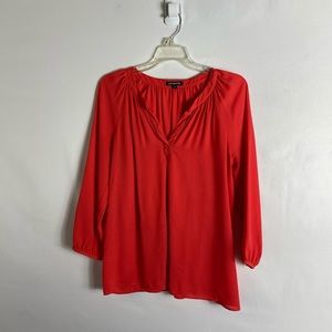 Alice collection blouse